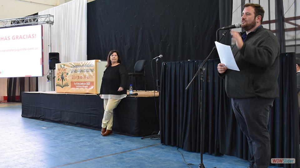 congreso23_10