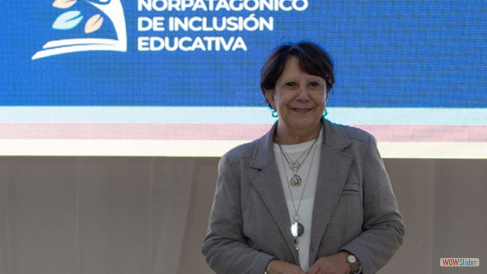 congreso24_1