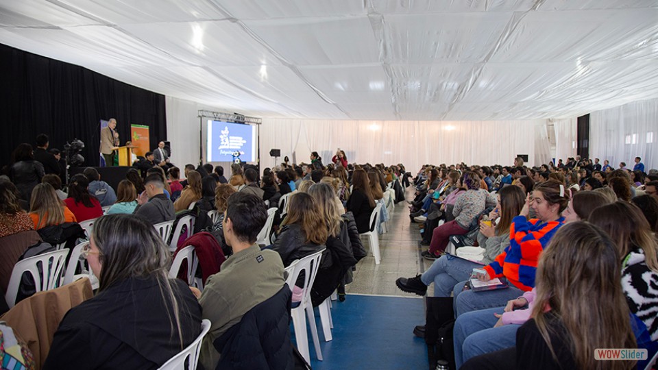 congreso24_11