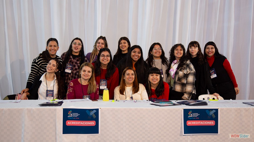 congreso24_12
