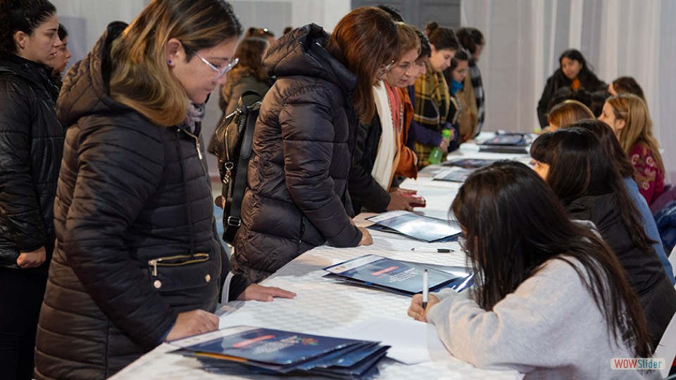 congreso24_15
