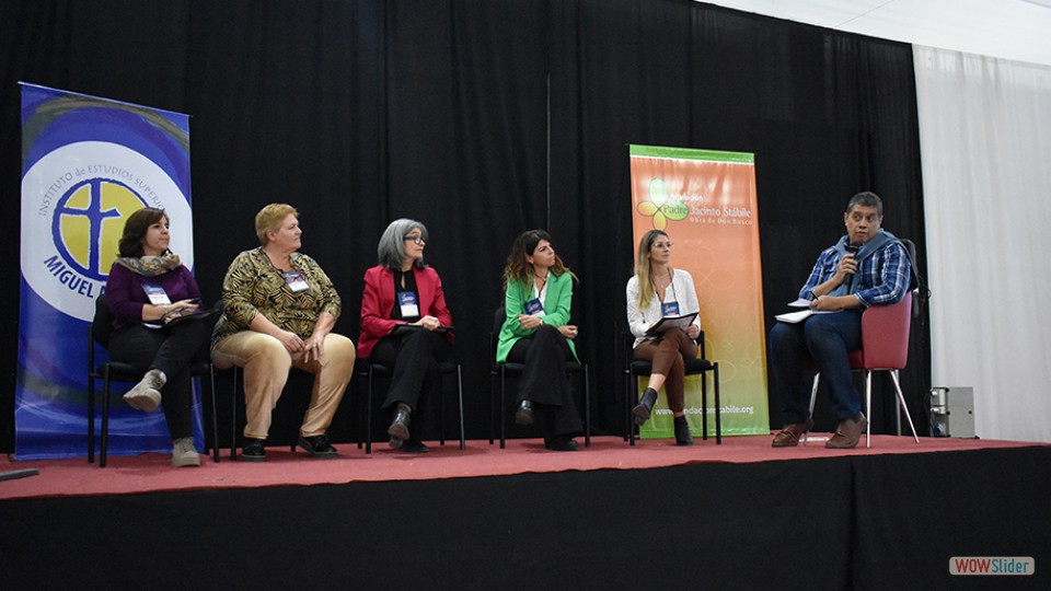 congreso24_2