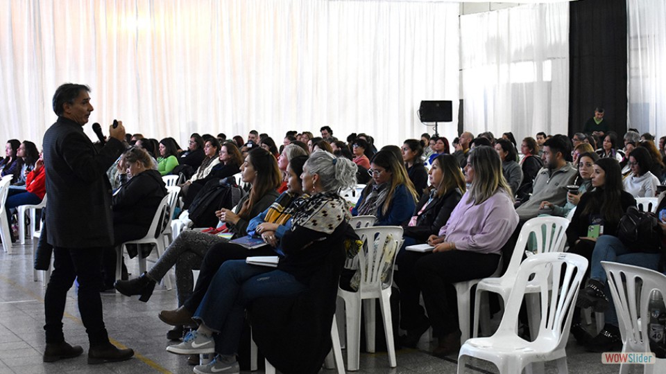 congreso24_6