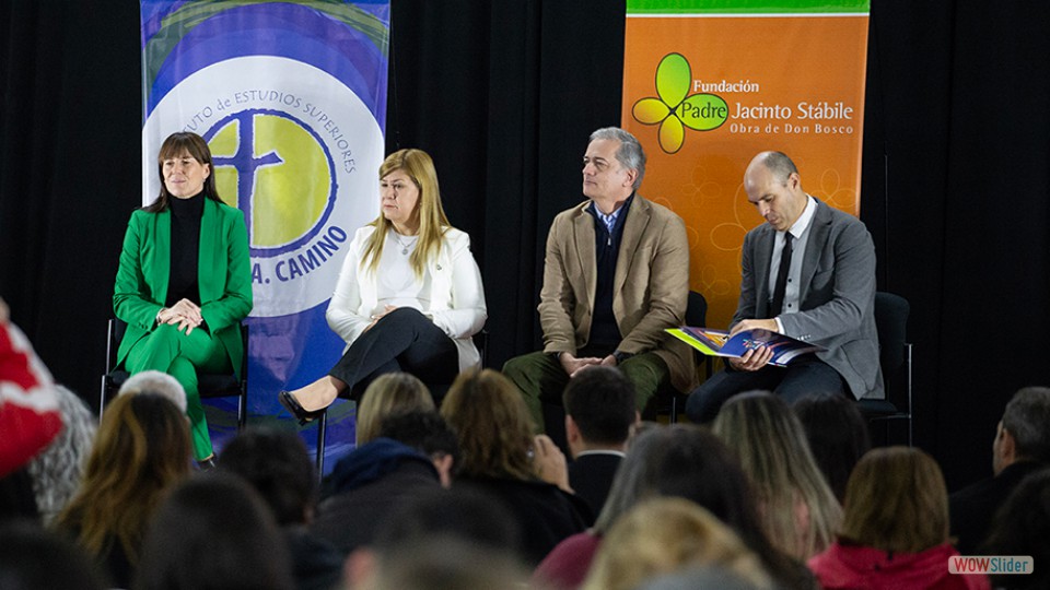 congreso24_8