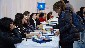 congreso24_14