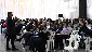 congreso24_6