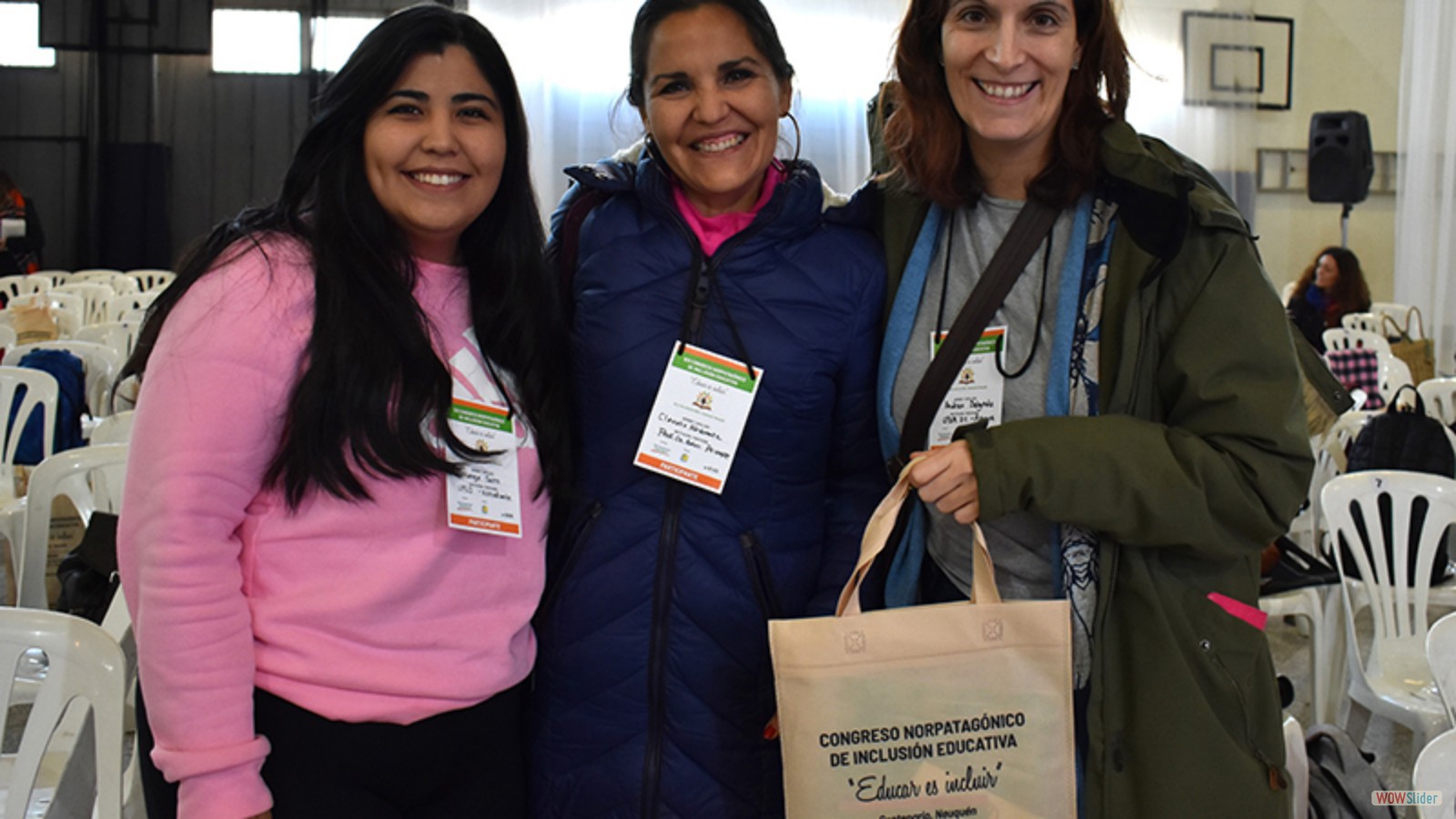 congreso22_1