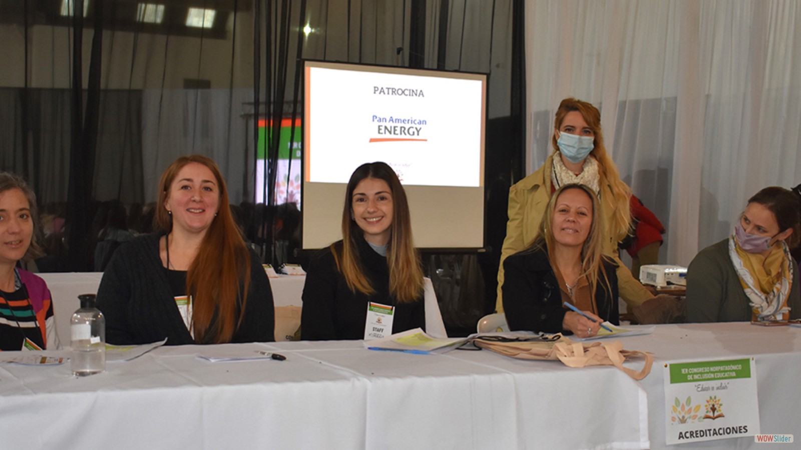 congreso22_10