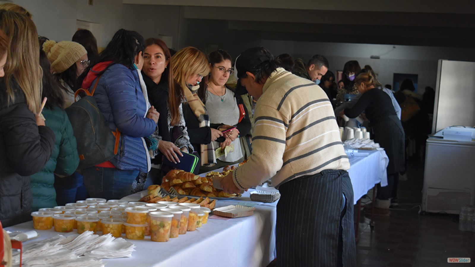 congreso22_11