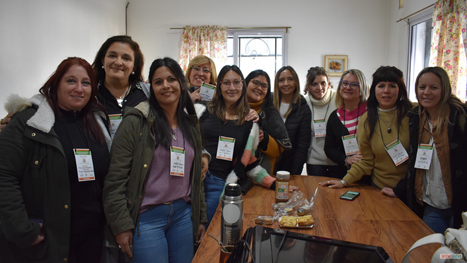 congreso22_12