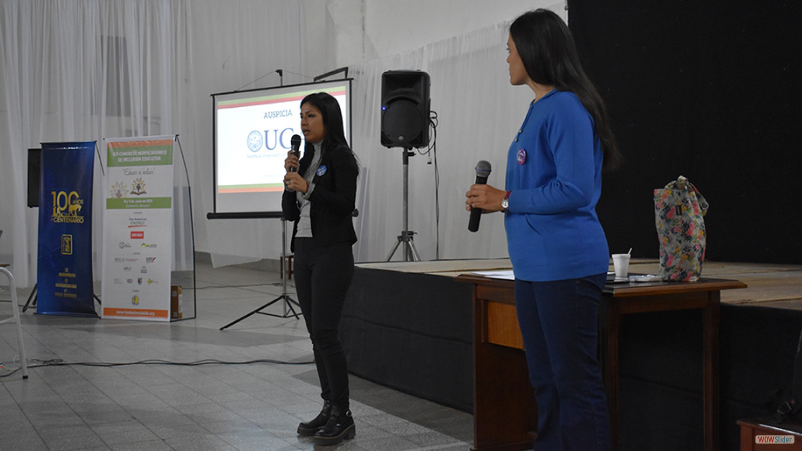 congreso22_13