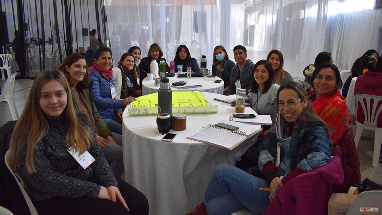 congreso22_14