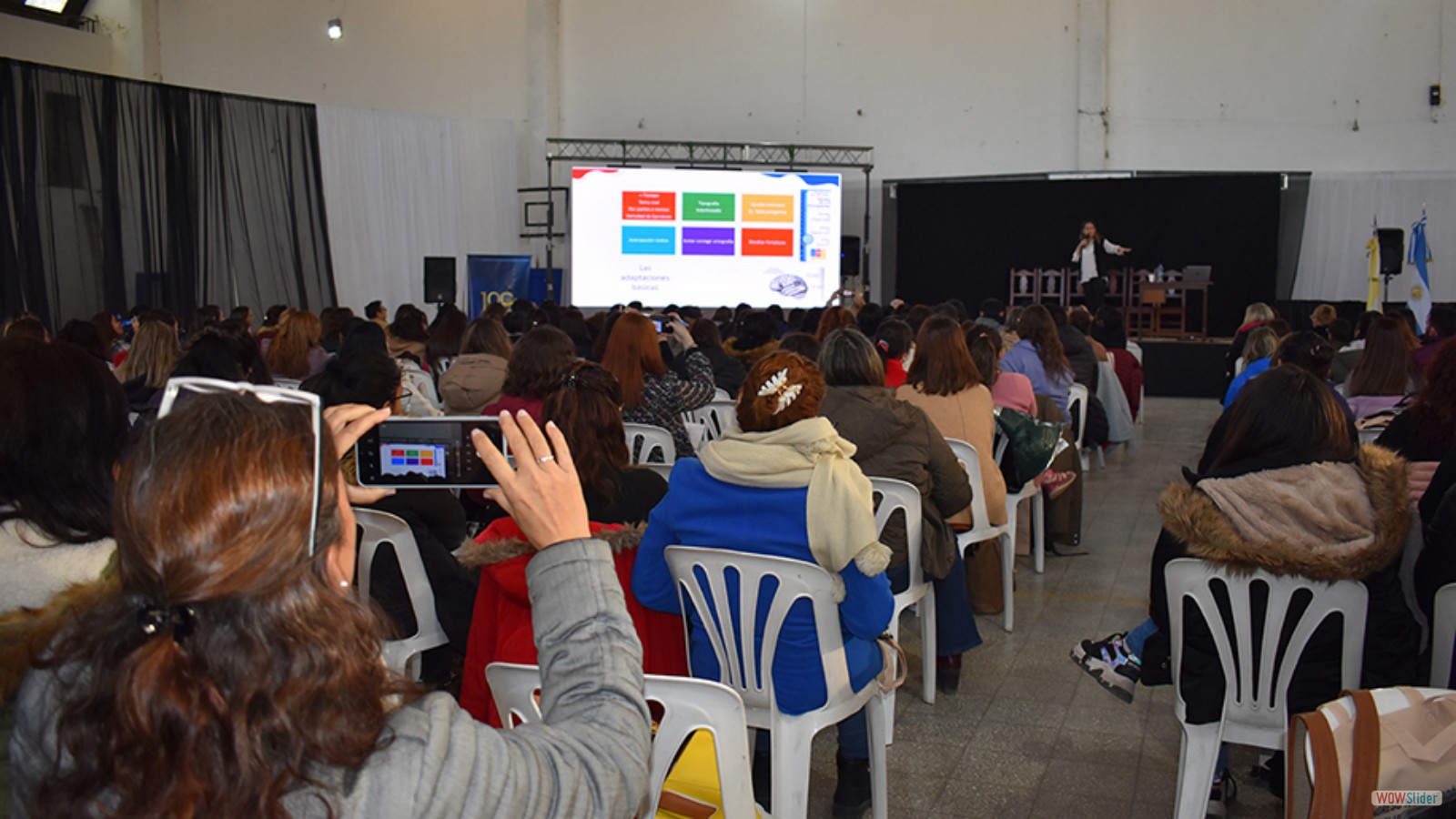 congreso22_16