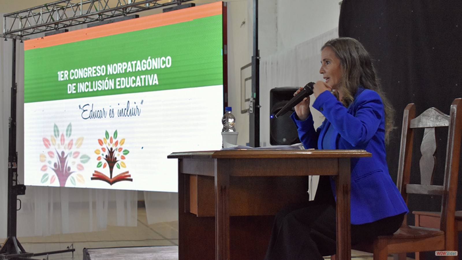 congreso22_18
