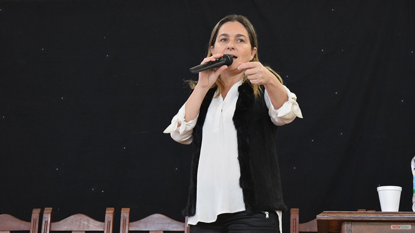 congreso22_4