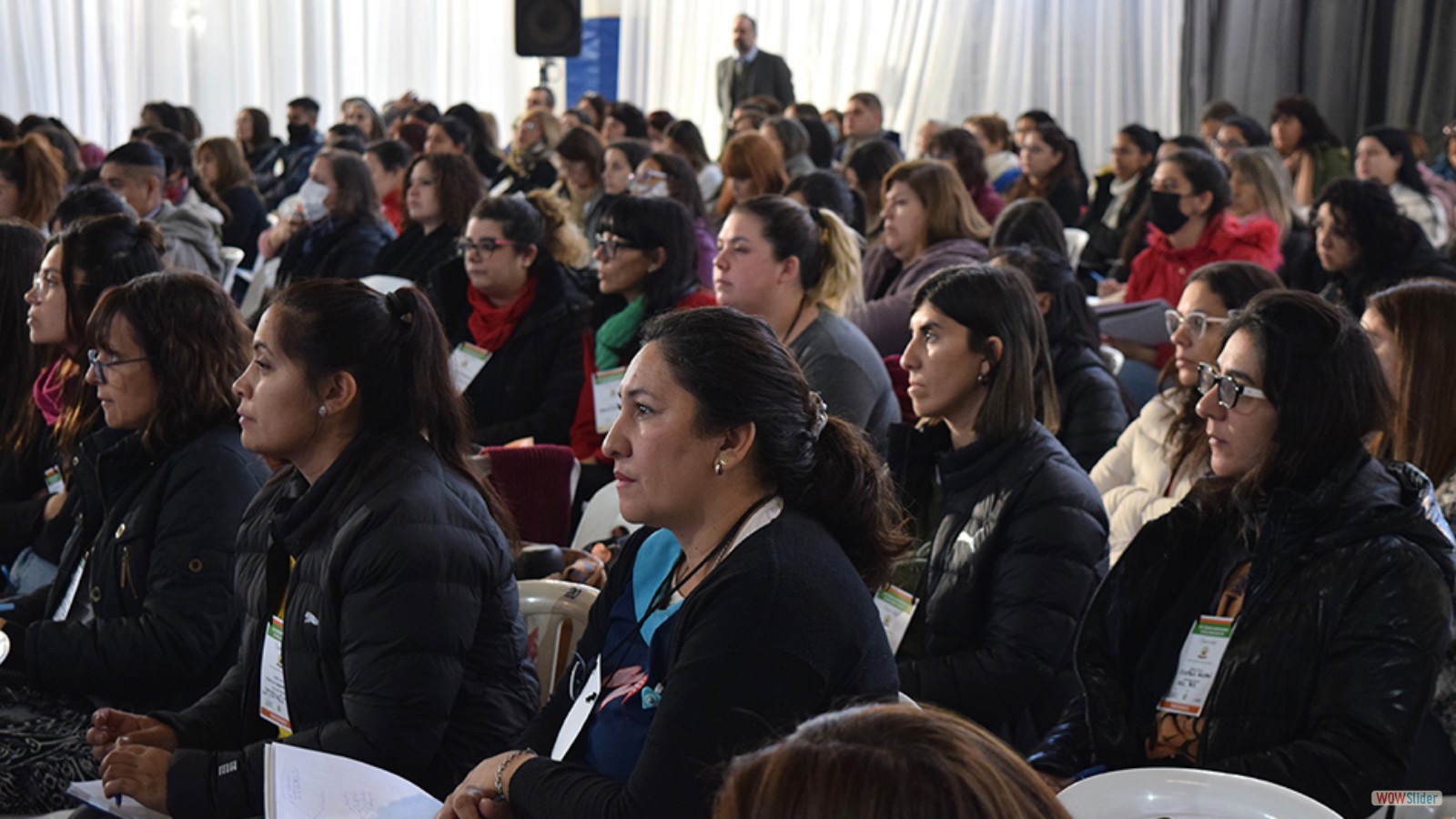 congreso22_5