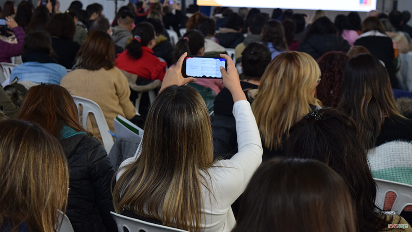 congreso22_6