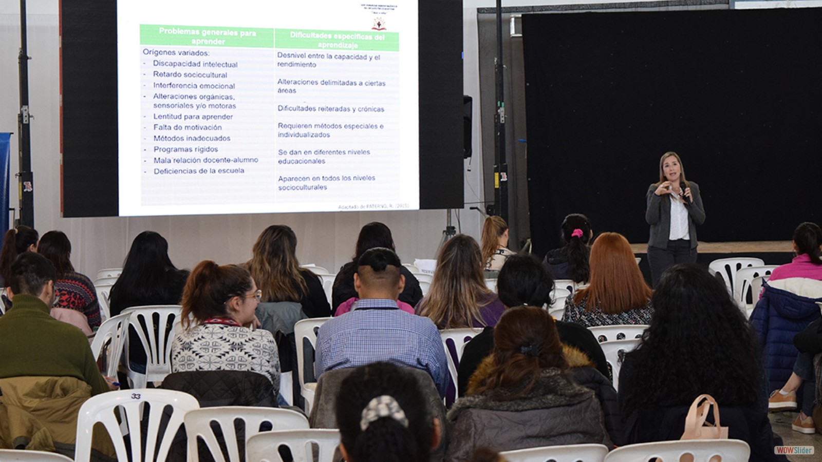 congreso22_8