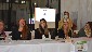 congreso22_10