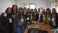 congreso22_12