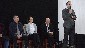 congreso22_15