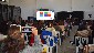 congreso22_16