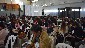 congreso22_17