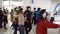 congreso22_3