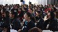 congreso22_5