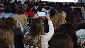 congreso22_6