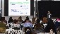 congreso22_8